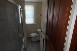 625 S Bishopthorpe St, Bethlehem City, PA 18015 - Photo 11