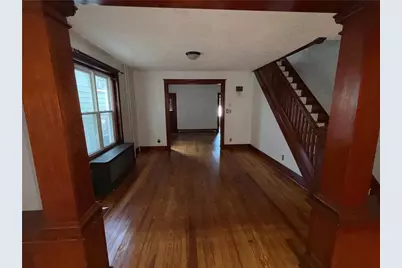 625 S Bishopthorpe Street, Bethlehem, PA 18015 - Photo 5