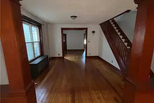 625 S Bishopthorpe St, Bethlehem City, PA 18015 - Photo 5