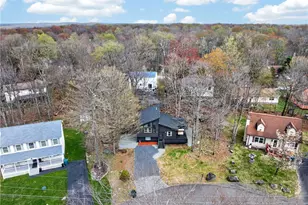 2930 Melody Ln, Tobyhanna, PA 18466 - Photo 35