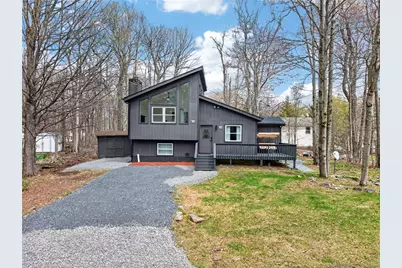 2930 Melody Lane, Tobyhanna, PA 18466 - Photo 33