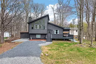 2930 Melody Ln, Tobyhanna, PA 18466 - Photo 33