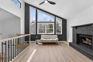 2930 Melody Ln, Tobyhanna, PA 18466 - Photo 7