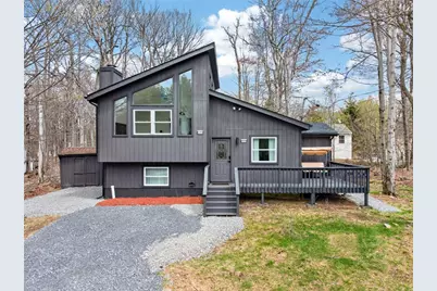 2930 Melody Lane, Tobyhanna, PA 18466 - Photo 3