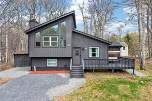 2930 Melody Ln, Tobyhanna, PA 18466 - Photo 3