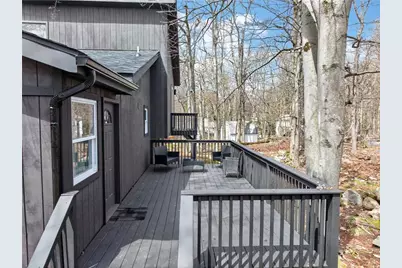 2930 Melody Lane, Tobyhanna, PA 18466 - Photo 5