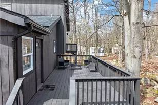 2930 Melody Ln, Tobyhanna, PA 18466 - Photo 5