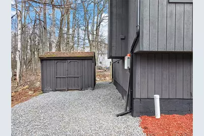 2930 Melody Lane, Tobyhanna, PA 18466 - Photo 31