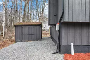 2930 Melody Ln, Tobyhanna, PA 18466 - Photo 31