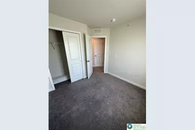 7614 Clayton Ave, Upper Saucon Township, PA 18036 - Photo 15