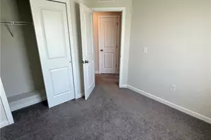 7614 Clayton Ave, Upper Saucon Township, PA 18036 - Photo 15
