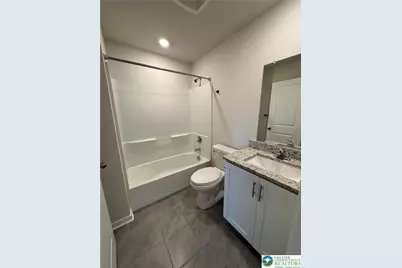 7614 Clayton Ave, Upper Saucon Township, PA 18036 - Photo 19