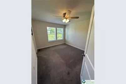 7614 Clayton Ave, Upper Saucon Township, PA 18036 - Photo 23