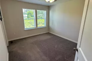 7614 Clayton Ave, Upper Saucon Township, PA 18036 - Photo 23