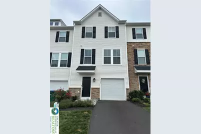 7614 Clayton Ave, Upper Saucon Township, PA 18036 - Photo 1