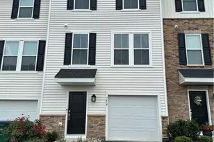 7614 Clayton Ave, Upper Saucon Township, PA 18036 - Photo 1
