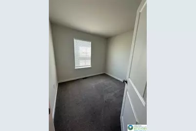 7614 Clayton Ave, Upper Saucon Township, PA 18036 - Photo 17