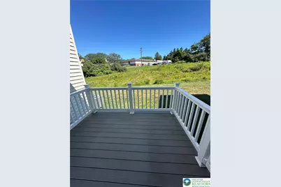 7614 Clayton Ave, Upper Saucon Township, PA 18036 - Photo 13