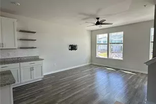 7614 Clayton Ave, Upper Saucon Township, PA 18036 - Photo 9