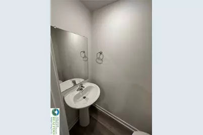 7614 Clayton Ave, Upper Saucon Township, PA 18036 - Photo 3