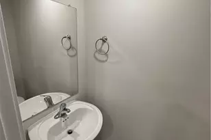 7614 Clayton Ave, Upper Saucon Township, PA 18036 - Photo 3