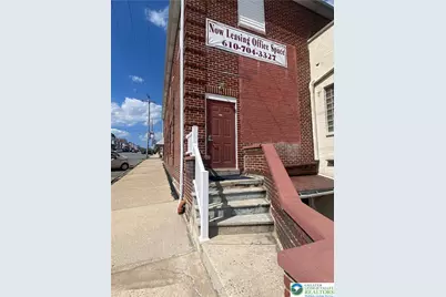 146 North Street, Lehighton Boro, PA 18235 - Photo 1