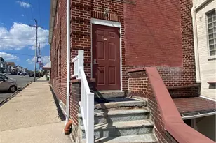 146 North St, Lehighton, PA 18235 - Photo 1