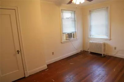 1715 Elm Street, Bethlehem City, PA 18017 - Photo 13