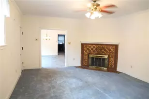 1715 Elm St, Bethlehem City, PA 18017 - Photo 7