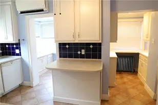 1715 Elm St, Bethlehem City, PA 18017 - Photo 11