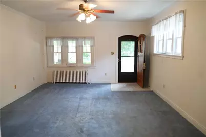 1715 Elm Street, Bethlehem City, PA 18017 - Photo 5