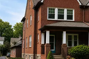 1715 Elm St, Bethlehem City, PA 18017 - Photo 1