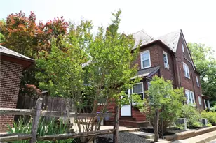 1715 Elm St, Bethlehem City, PA 18017 - Photo 5