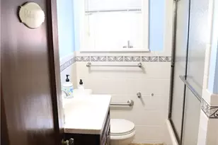 1715 Elm St, Bethlehem City, PA 18017 - Photo 17