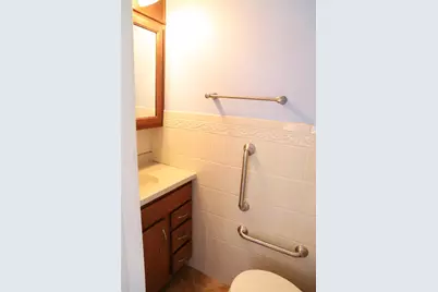 1715 Elm Street, Bethlehem City, PA 18017 - Photo 11