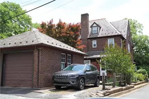 1715 Elm St, Bethlehem City, PA 18017 - Photo 3