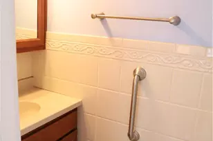 1715 Elm St, Bethlehem City, PA 18017 - Photo 13