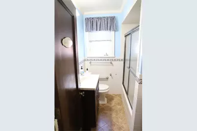 1715 Elm Street, Bethlehem City, PA 18017 - Photo 15