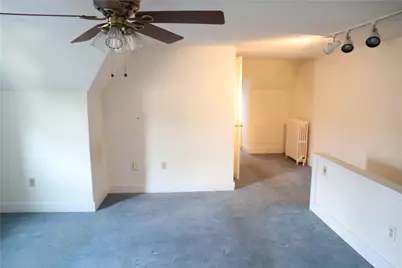 1715 Elm Street, Bethlehem City, PA 18017 - Photo 17