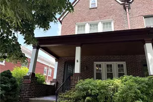 1715 Elm St, Bethlehem City, PA 18017 - Photo 1