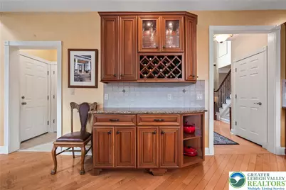 7447 Bell Gate Road, Lower Milford Township, PA 18036 - Photo 23