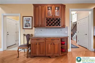 7447 Bell Gate Rd, Lower Milford Township, PA 18036 - Photo 23