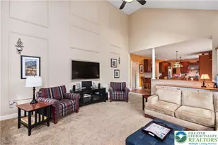 7447 Bell Gate Rd, Lower Milford Township, PA 18036 - Photo 31
