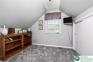 7447 Bell Gate Rd, Lower Milford Township, PA 18036 - Photo 37