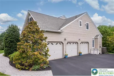 7447 Bell Gate Road, Lower Milford Township, PA 18036 - Photo 57