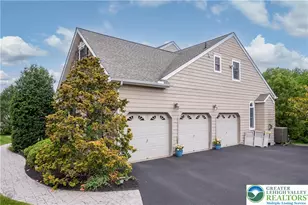 7447 Bell Gate Rd, Lower Milford Township, PA 18036 - Photo 57