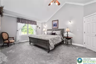7447 Bell Gate Road, Lower Milford Township, PA 18036 - Photo 35
