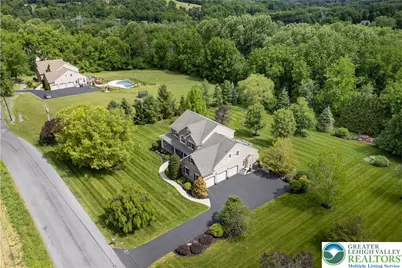 7447 Bell Gate Road, Lower Milford Township, PA 18036 - Photo 65