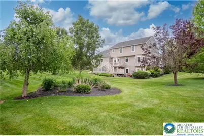 7447 Bell Gate Road, Lower Milford Township, PA 18036 - Photo 63