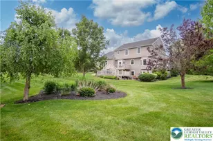 7447 Bell Gate Rd, Lower Milford Township, PA 18036 - Photo 63